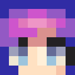 Starbright - Female Minecraft Skins - image 3