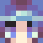 Kylaen - Female Minecraft Skins - image 3