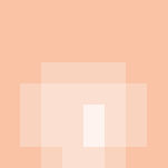 ςΚιη βαςε - Female Minecraft Skins - image 3