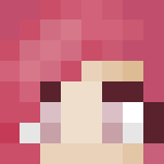 Bεα†ri✗ | ƒrøøt - Female Minecraft Skins - image 3