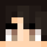 ST with Michl - Male Minecraft Skins - image 3