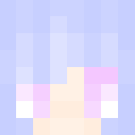Maro - Female Minecraft Skins - image 3