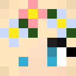 Daman540 - Female Minecraft Skins - image 3