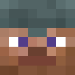 Before the Stray - Male Minecraft Skins - image 3