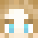 мαяιѕѕα - Female Minecraft Skins - image 3