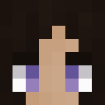 [LotC Request] Dark Blue Robes - Other Minecraft Skins - image 3