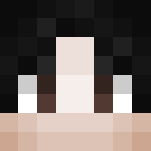 Liu Yun Shan - Male Minecraft Skins - image 3