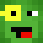 Sir Turtle - Male Minecraft Skins - image 3