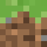 I missed yesterday skin post srry - Male Minecraft Skins - image 3