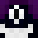 skin request from: Cheos - Male Minecraft Skins - image 3