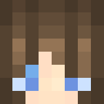 ☼Summer Afternoons☼ - Female Minecraft Skins - image 3