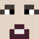 Ramon - CV - Male Minecraft Skins - image 3