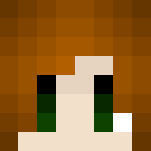 Eh, Idk - Female Minecraft Skins - image 3