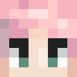SUGA✘ Just Right x Excalibros✘ - Male Minecraft Skins - image 3