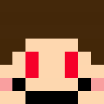 Undertale - Chara - Male Minecraft Skins - image 3