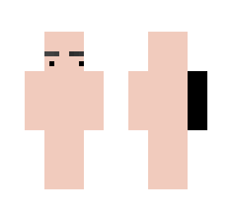 wow - Interchangeable Minecraft Skins - image 2