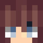 SεαLαητεrηs | uhM - Female Minecraft Skins - image 3