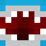 mamama - Male Minecraft Skins - image 3