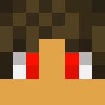 Cool Guy - Male Minecraft Skins - image 3