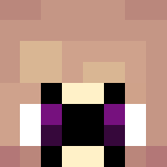 ~Nerd~ - Female Minecraft Skins - image 3