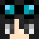 YandereTDM - Female Minecraft Skins - image 3
