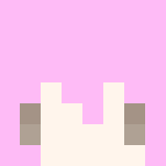 ~Chibi Overalls!!~ {READ DESC!!} - Female Minecraft Skins - image 3