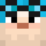 DanTDM (Minecraft Story mode ep. 6) - Male Minecraft Skins - image 3