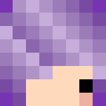Skin #2 - Female Minecraft Skins - image 3