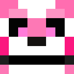funtime freddy - Other Minecraft Skins - image 3