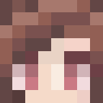 Kylira ~ 日陰の少女 - Female Minecraft Skins - image 3