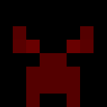 NamiZoa - Male Minecraft Skins - image 3