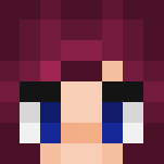 Hum okay then :3 ~ _қэήżїїэ_ - Male Minecraft Skins - image 3