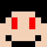 Boy(blue shirt) - Male Minecraft Skins - image 3