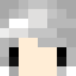a Puppet Fan -Luna Dreemurr- - Female Minecraft Skins - image 3