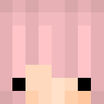 girl // kawaii & pastel - Girl Minecraft Skins - image 3