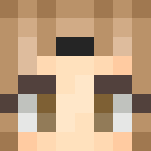 Tom Boy~ - Female Minecraft Skins - image 3