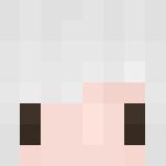 Snuggly Chibi ~ - Female Minecraft Skins - image 3