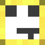 Undertale Flowey - Other Minecraft Skins - image 3