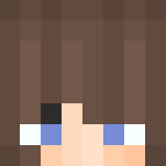 personal // give creds please ! - Male Minecraft Skins - image 3