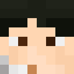 Spike Spiegel - Cowboy Bebop - Male Minecraft Skins - image 3