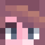 skintrade; princessmegganj ???? - Female Minecraft Skins - image 3