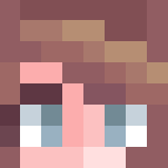 skintrade; vmin ???? - Male Minecraft Skins - image 3