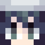 captain murasa - Female Minecraft Skins - image 3