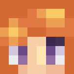 -=+мαу+=- Fanskin ~ Meggles - Female Minecraft Skins - image 3