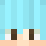 boy // for crxftinq.gamez147 - Boy Minecraft Skins - image 3