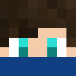 Pvp - Male Minecraft Skins - image 3