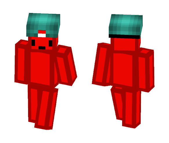 requests open ! - Male Minecraft Skins - image 1