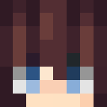 SεαLαητεrηs | Oo - Female Minecraft Skins - image 3