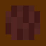 Shading Test Coco Bean Block. - Male Minecraft Skins - image 3