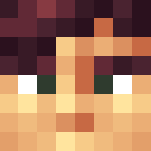 Adventure boy - Boy Minecraft Skins - image 3